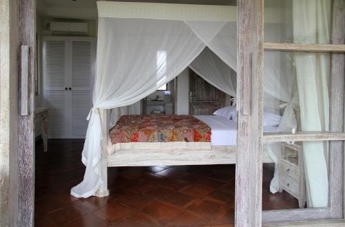 Papaya Guest House