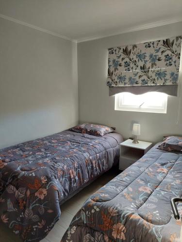 Three-Bedroom Apartment image 10