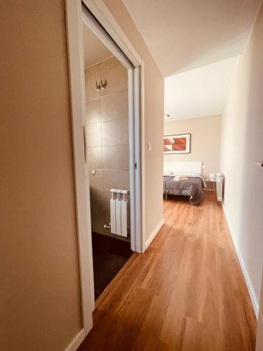 APARTAMENTOS RioMonte 2 - DeLuxe