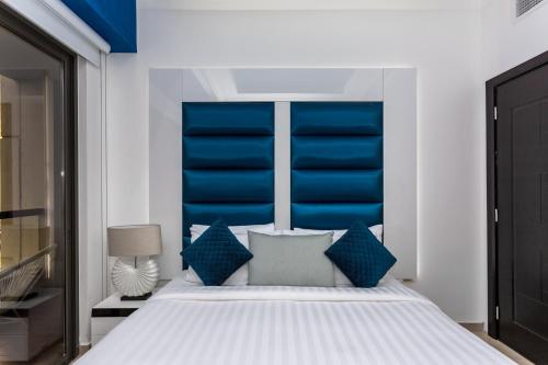 Elan Rimal Suites JBR Beach Sea View - image 7