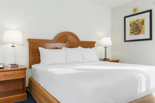 1 twin bed