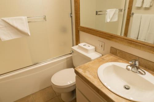 4081 Ski Trails - image 14