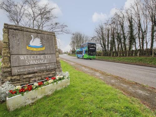 The Compass Swanage - image 14