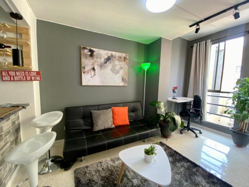 Granada Hermoso Apartamento parking Fast Wifi