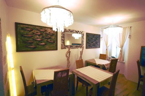 Boutique Hotel Placa 4