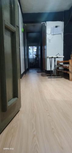 Berly Homestay, Baguio