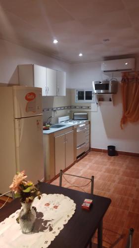 Aires del Cerro in Йерба Буена