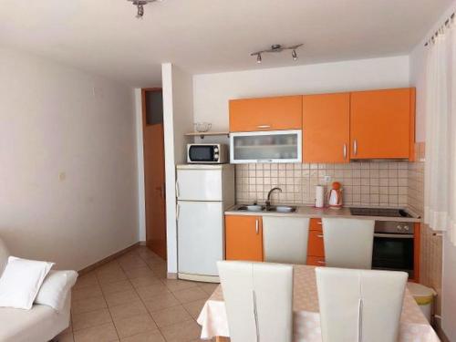 Apartments with parking space Biograd na Moru Biograd - 20756 - image 2