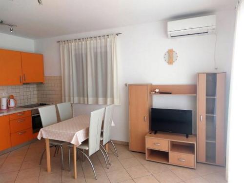 Apartments with parking space Biograd na Moru Biograd - 20756 - image 5