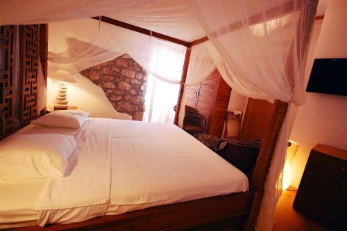 Boutique Hotel Placa - image 3