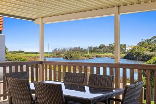 95 Cresswick Parade Dalmeny in Dalmeny