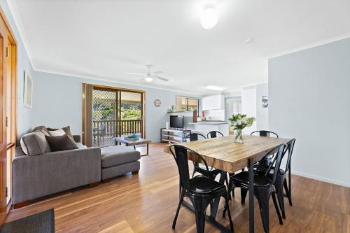 95 Cresswick Parade Dalmeny in Dalmeny