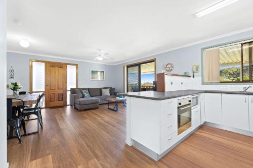 95 Cresswick Parade Dalmeny in Dalmeny
