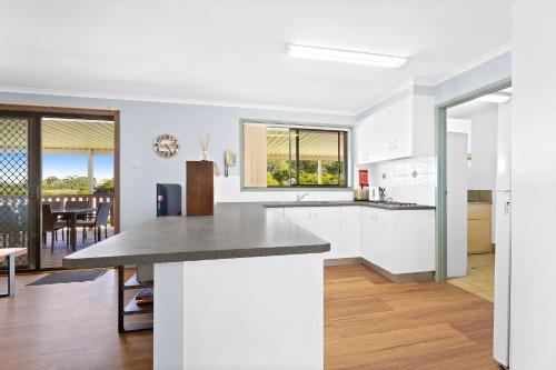 95 Cresswick Parade Dalmeny in Dalmeny