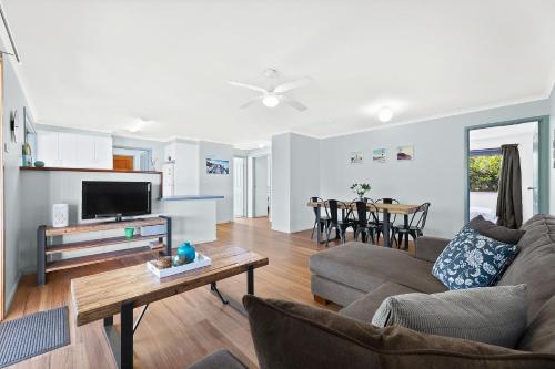 95 Cresswick Parade Dalmeny in Dalmeny