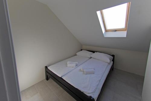 Franstal Apartments - image 4