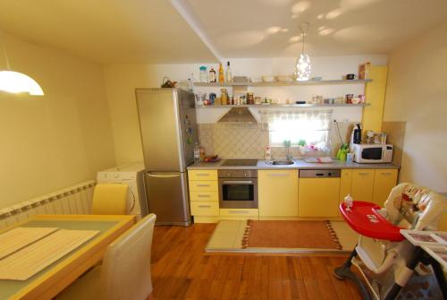 베오그라드 Franstal Apartments 5성급 게스트하우스 부대시설