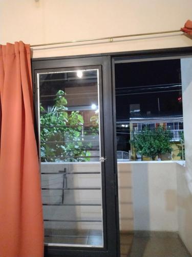 Amanecer del Valle in Chilecito