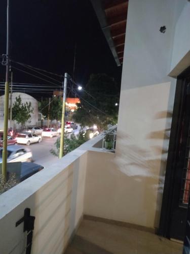 Amanecer del Valle in Chilecito