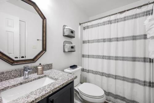 DTPrivacy*KidsFriendly*PetFriendly*300M*Walkable in Raleigh, USA