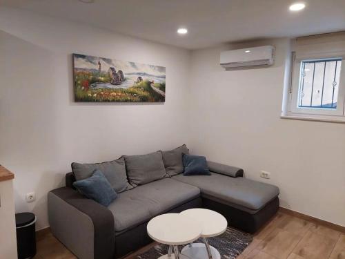 Two-Bedroom Apartment image 10