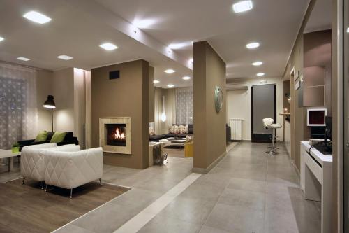 Anita SPA Houses - image 8
