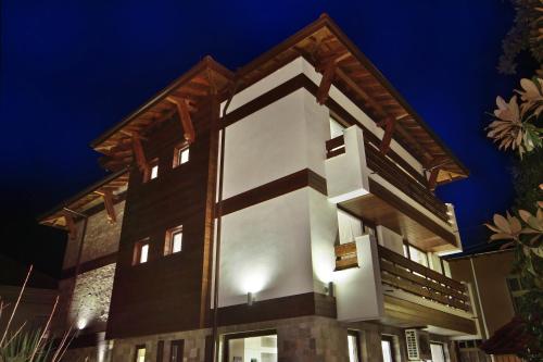 Anita SPA Houses - image 11