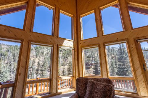 Ponderosa Valley - image 14
