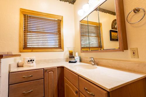 Ponderosa Valley - image 13