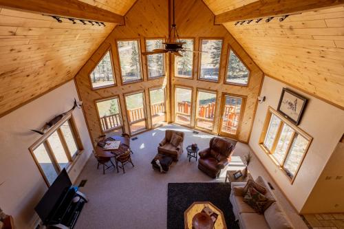 Ponderosa Valley - image 12