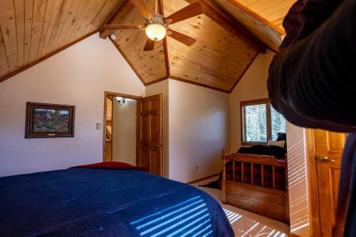 Ponderosa Valley - image 11