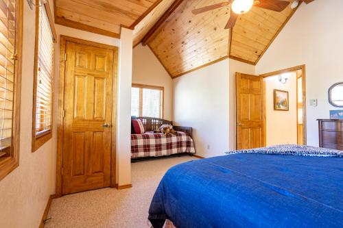 Ponderosa Valley - image 9