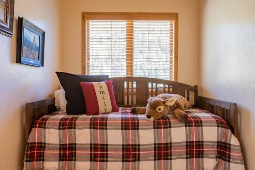 Ponderosa Valley - image 10