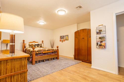 Ponderosa Valley - image 14