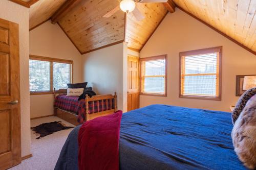 Ponderosa Valley - image 2