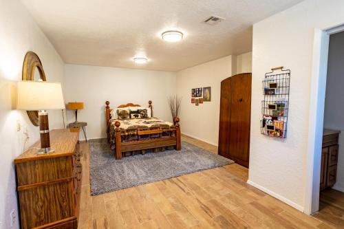 Ponderosa Valley - image 3