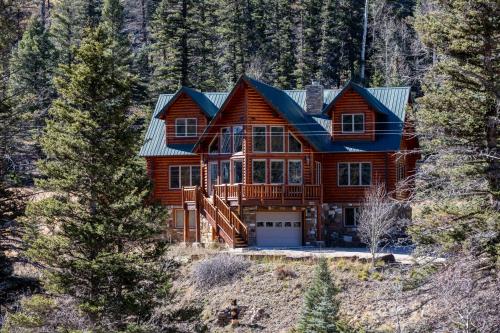 Ponderosa Valley - image 7