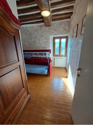  La Teggia in Monte San Pietro