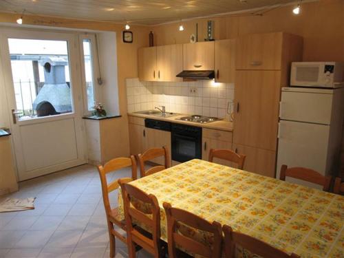 Les Bucherons - image 2