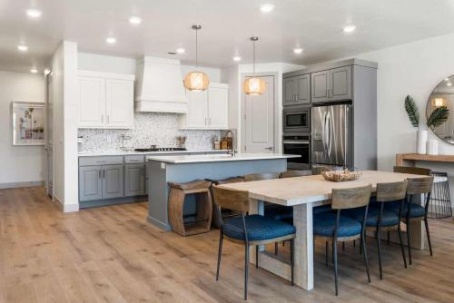 Pier 43 at Desert Color townhouse - image 8