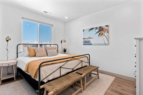 Pier 43 at Desert Color townhouse - image 7