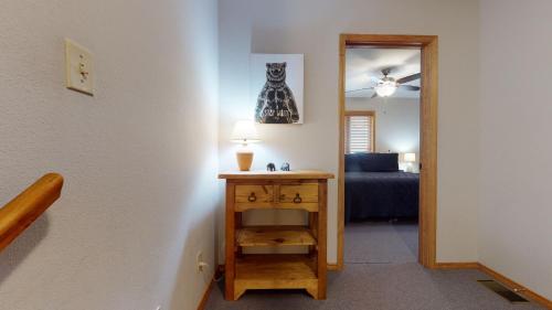 Kxdj Riverside 1 On The River - image 10