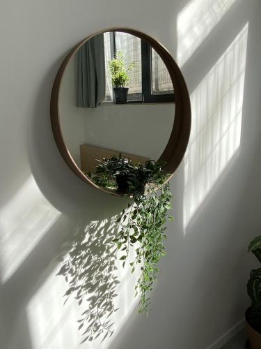 YASI Hostel - 편의 시설/서비스