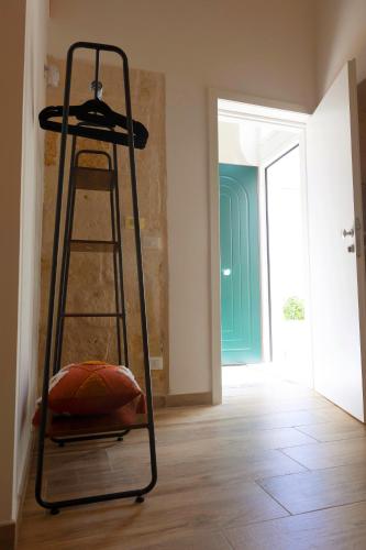 Apulian House 4