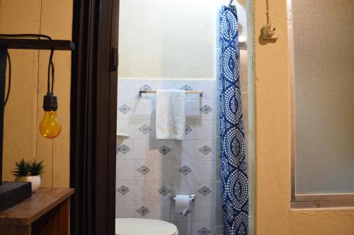 Double Room image 8