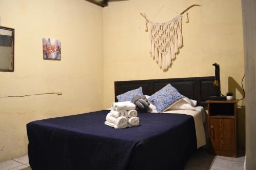 Double Room image 9