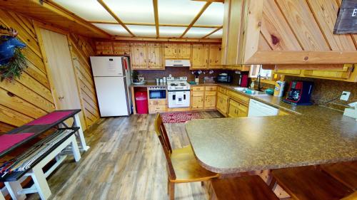 Standing Bear Lodge - image 14