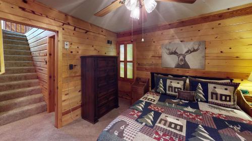 Standing Bear Lodge - image 8