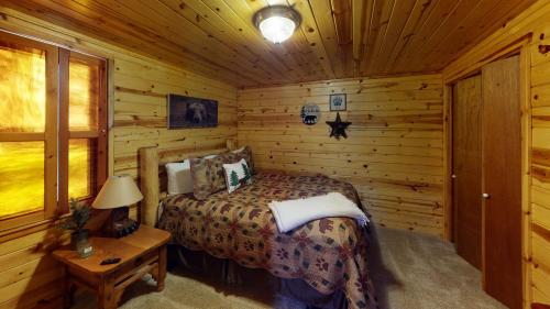 Standing Bear Lodge - image 5