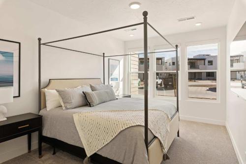Lux Azul townhouse - image 3